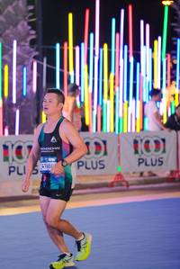 BIB: 
                            <button type="button" onclick="openModal(24058990)" class="btn btn-primary btn-sm float-right btn-popup" data-toggle="modal" data-target=".modal-high-quality">
                        <i class="fas fa-shopping-cart"></i> Add to Cart
                    </button>
                                            <button type="button" onclick="isThisMe(24058990, true)" class="btn btn-success btn-sm float-right btn-popup btn-isme hidden" data-toggle="tooltip" data-placement="bottom" title="นี่คือรูปของคุณใช่ไหม คลิกที่นี่เพื่อเอาเข้าอัลบั้ม">
                        <i class="fas fa-plus"></i> Add to album
                    </button>
                    <button type="button" onclick="isThisMe(24058990, false)" class="btn btn-warning btn-sm float-right btn-popup btn-isnotme hidden">
                        <i class="fas fa-ban"></i> Remove from album
                    </button>